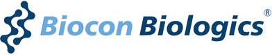 BioconBiologics