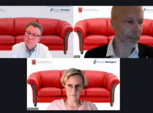 Periprothetische Infektionen: Diagnostik, spezielle Problematik Rheumatpatienten und Therapie – State of the art