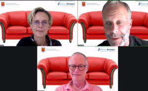 Basistherapie in der Rheumatologie – eine Aufgabe für uns!