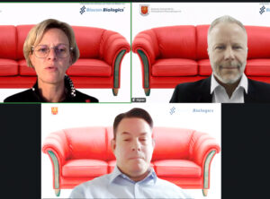 State of the Art Gelenkinfektionen und spezielle Risiken bei Rheumapatienten