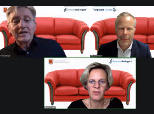 Transition von juveniler zur Erwachsenen-Rheumatologie-Versorgung, Chancen und Fallstricke