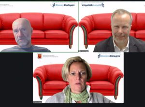 Neue Leitlinie Gicht – What´s new?